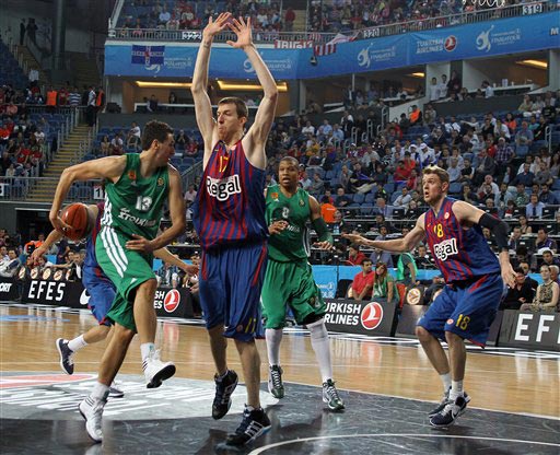 全新套装的 全新套装的