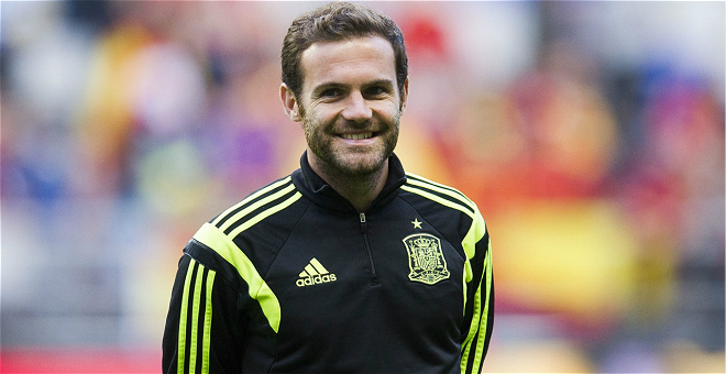 讓談判節奏 讓談判節奏