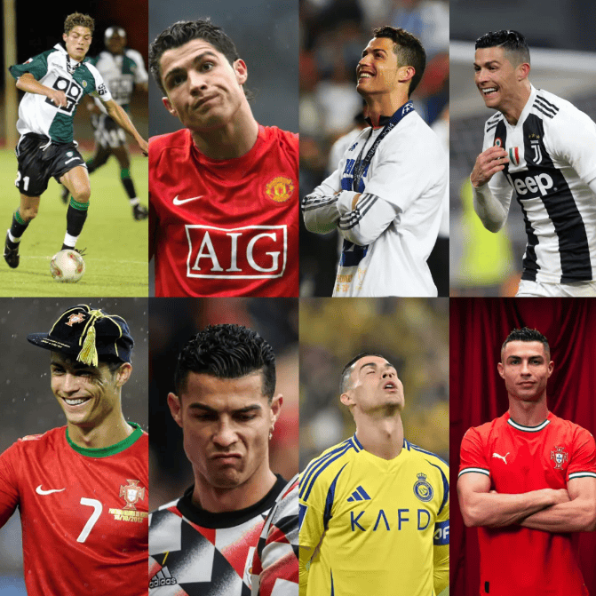 待的那句 待的那句