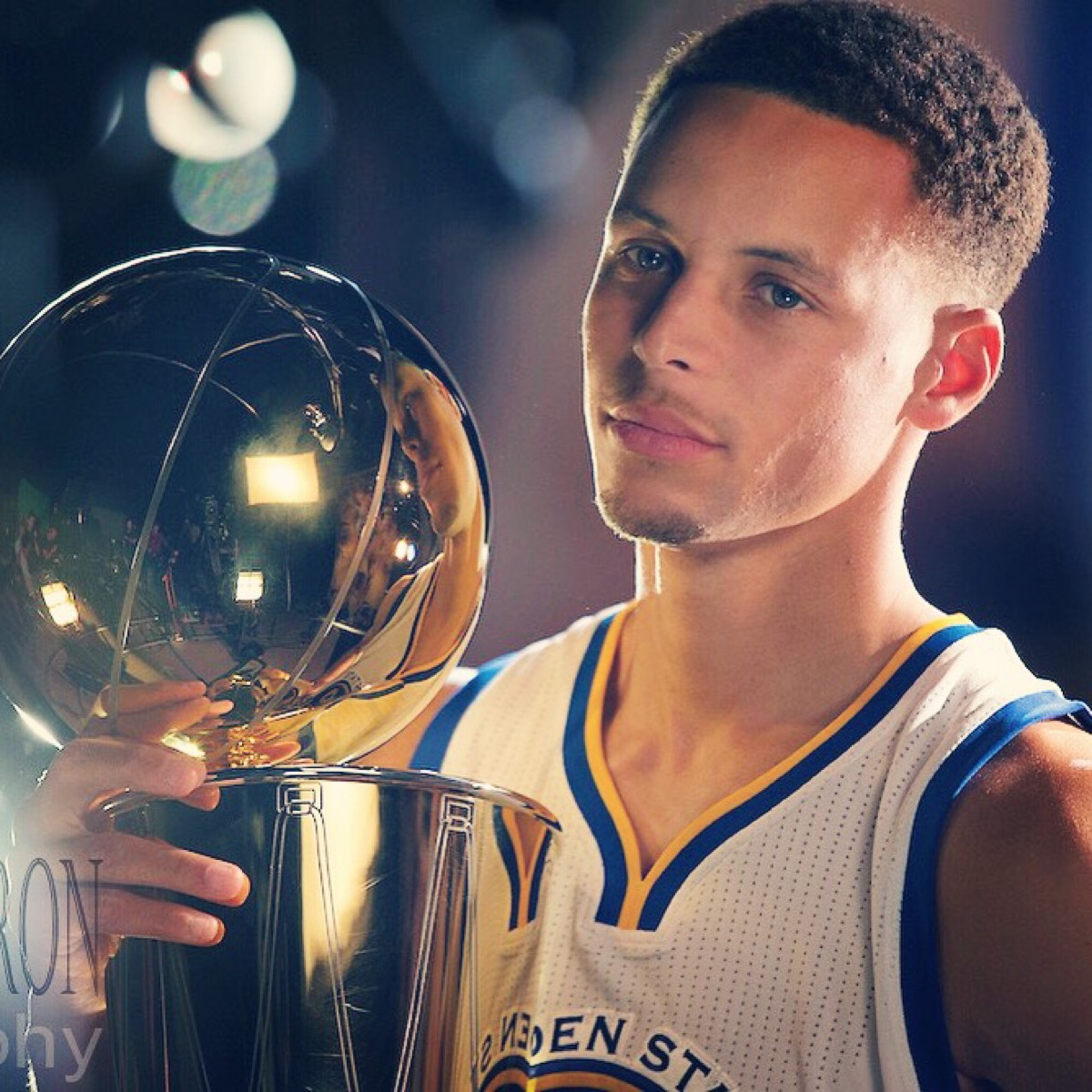 写进日常 写进日常