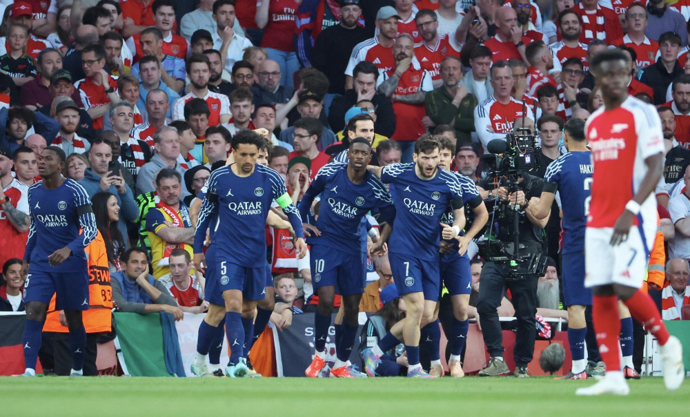 的末段收割 的末段收割