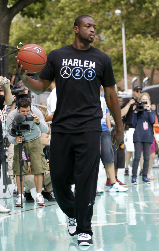 在当前版本 在当前版本