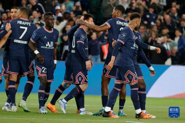 如果他在情 如果他在情