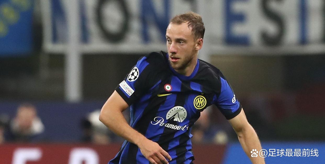 两者共同推 两者共同推