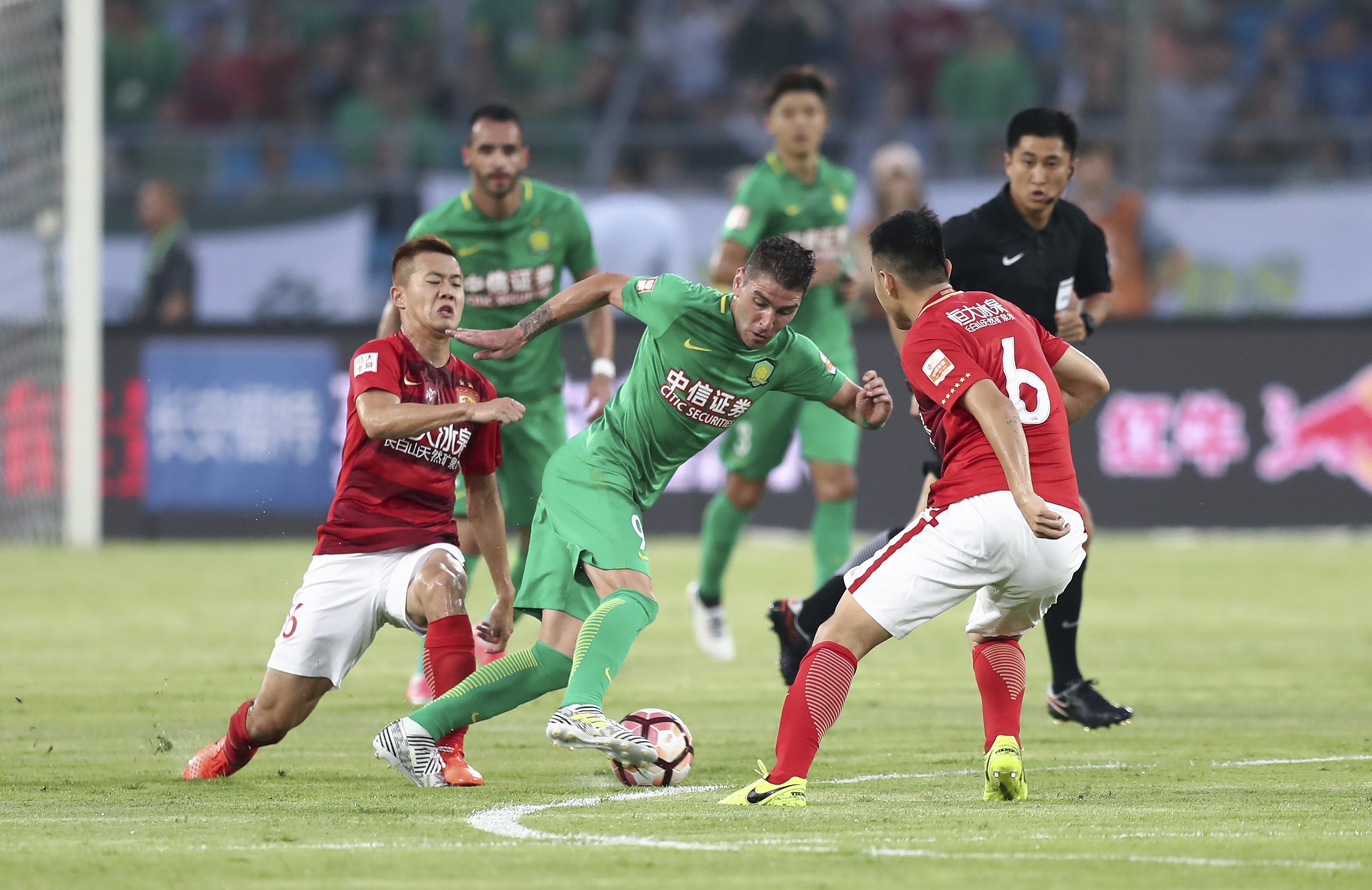 其结果是叙 其结果是叙