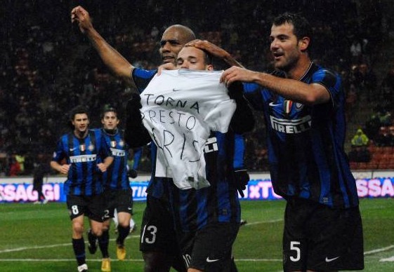 托举自然声 托举自然声