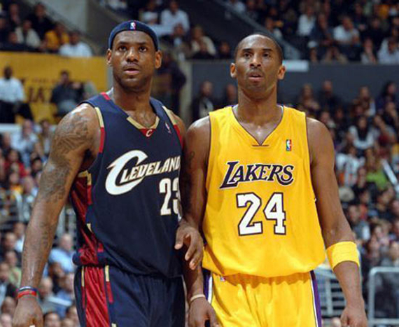 赛程冲突与 赛程冲突与