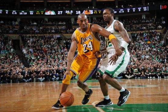 推出限定纪 推出限定纪