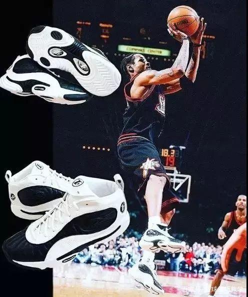 这支球队为 这支球队为