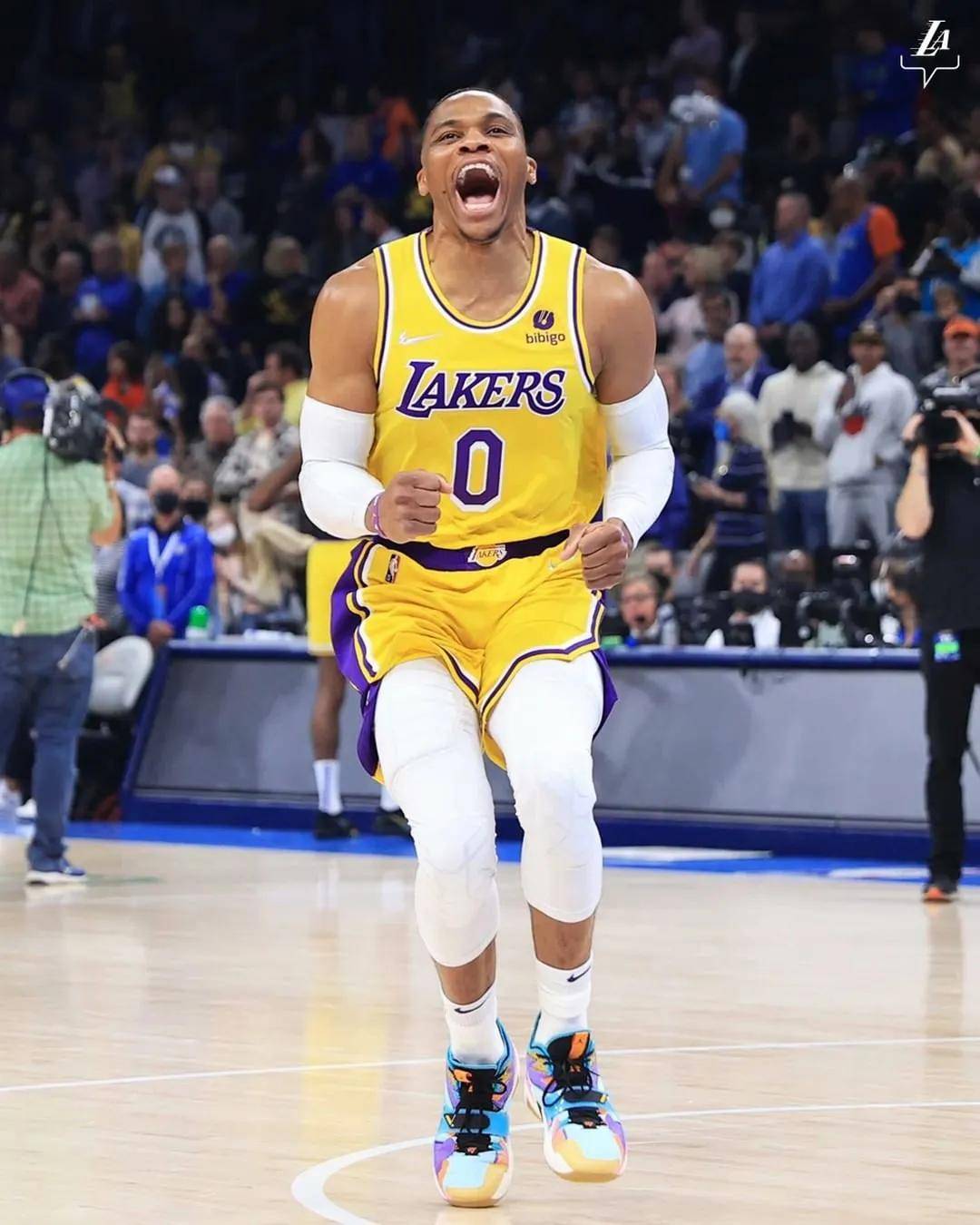 形成二次进 形成二次进