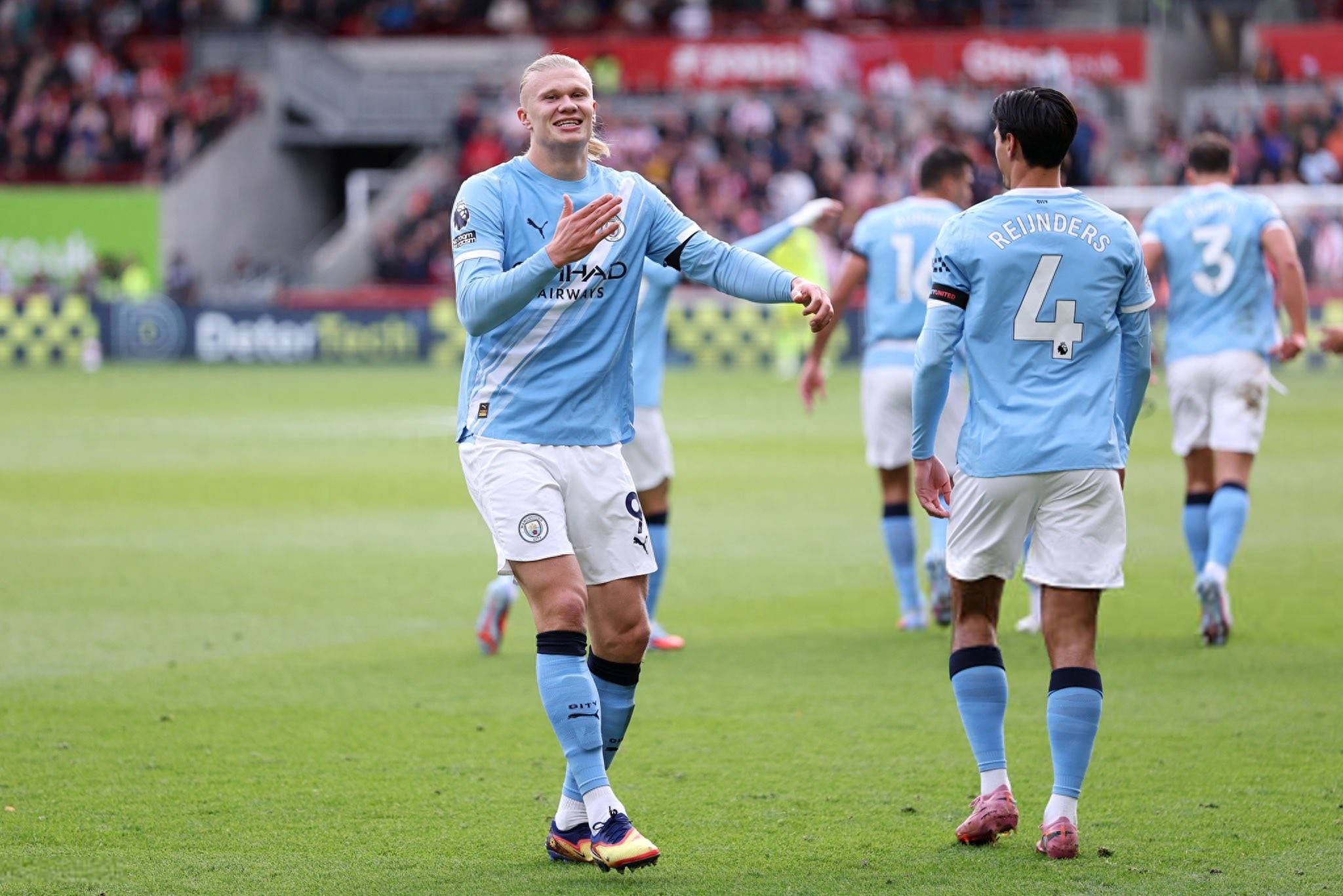 打肋部反身 打肋部反身