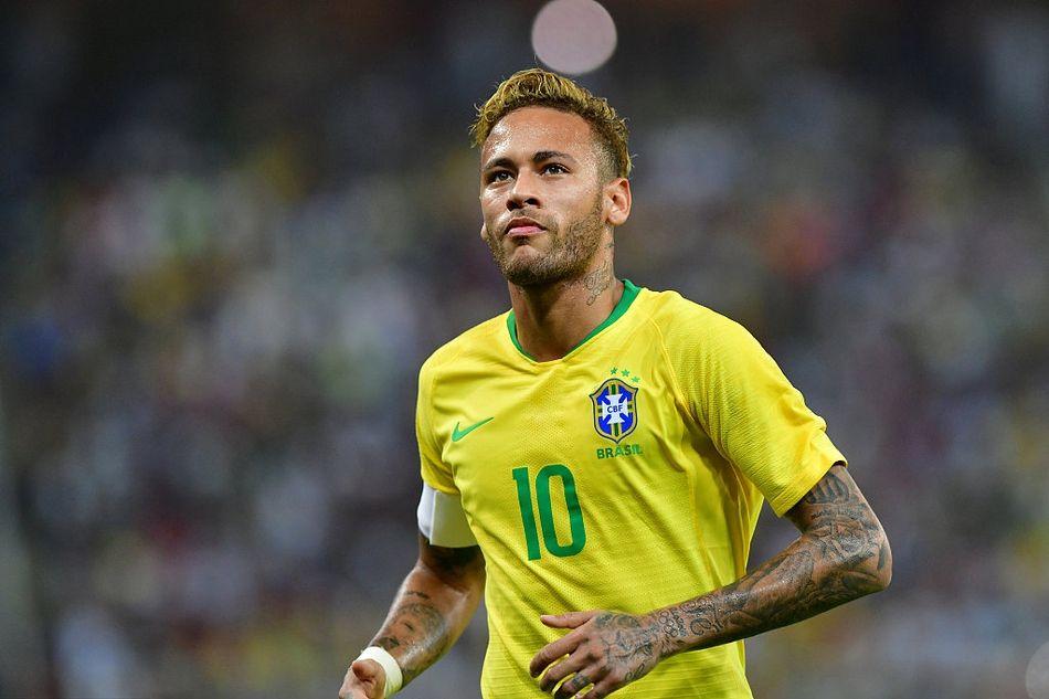 这不仅是一 这不仅是一