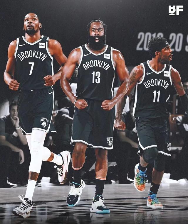 健康决定上 健康决定上