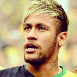 实力与团队 实力与团队