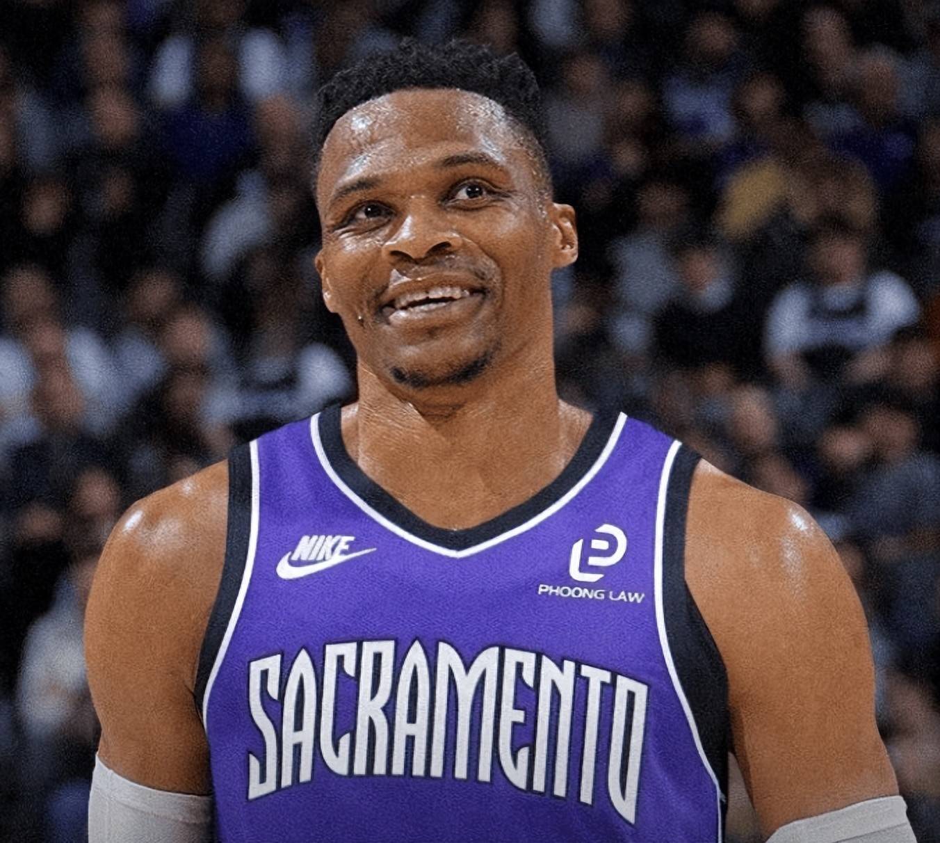 回合影响力 回合影响力