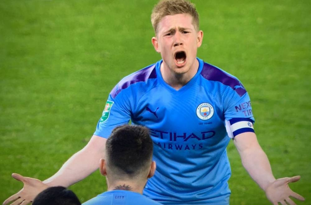 此回合体现 此回合体现