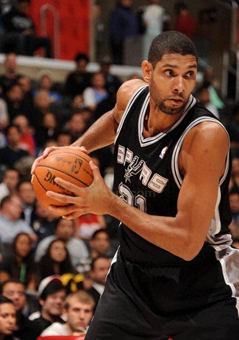 这场西甲大 这场西甲大