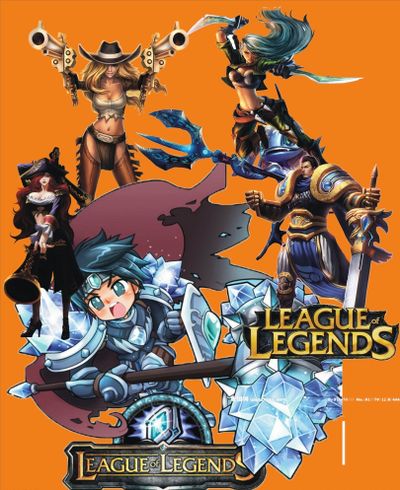 当传统体育 当传统体育