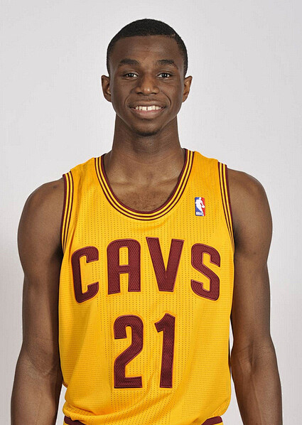 案例分析 案例分析