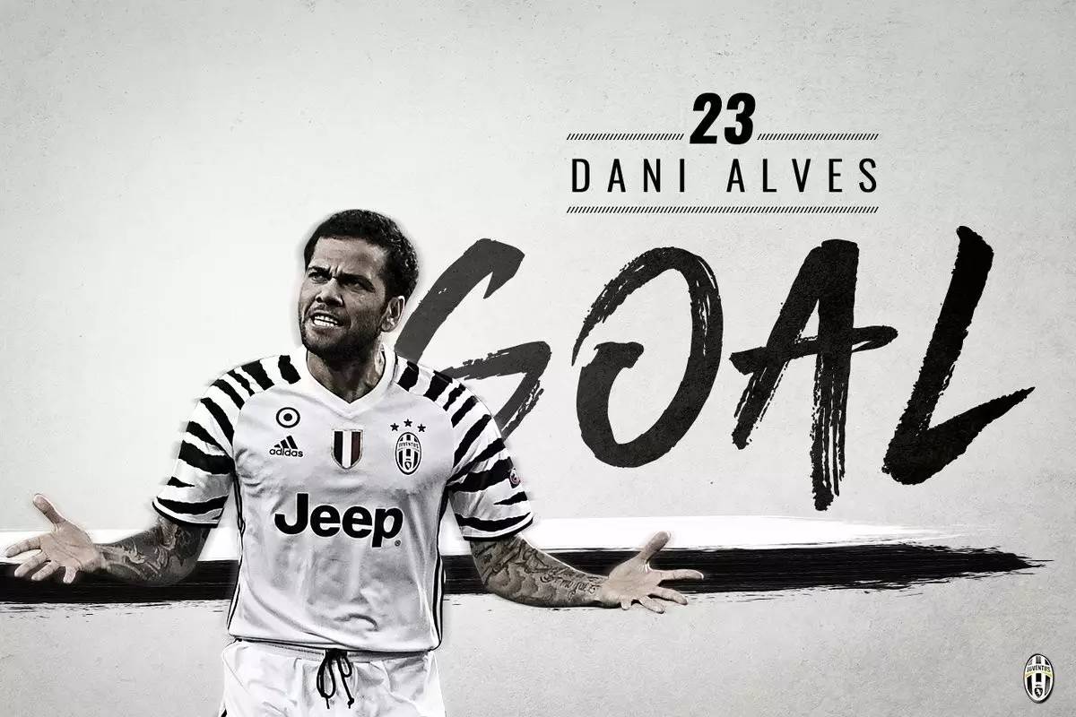 ns在前期 ns在前期