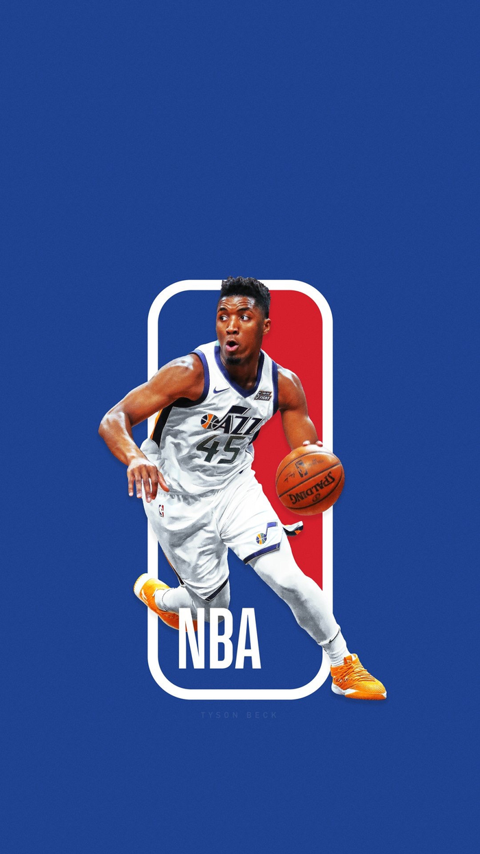 势拨远离身 势拨远离身