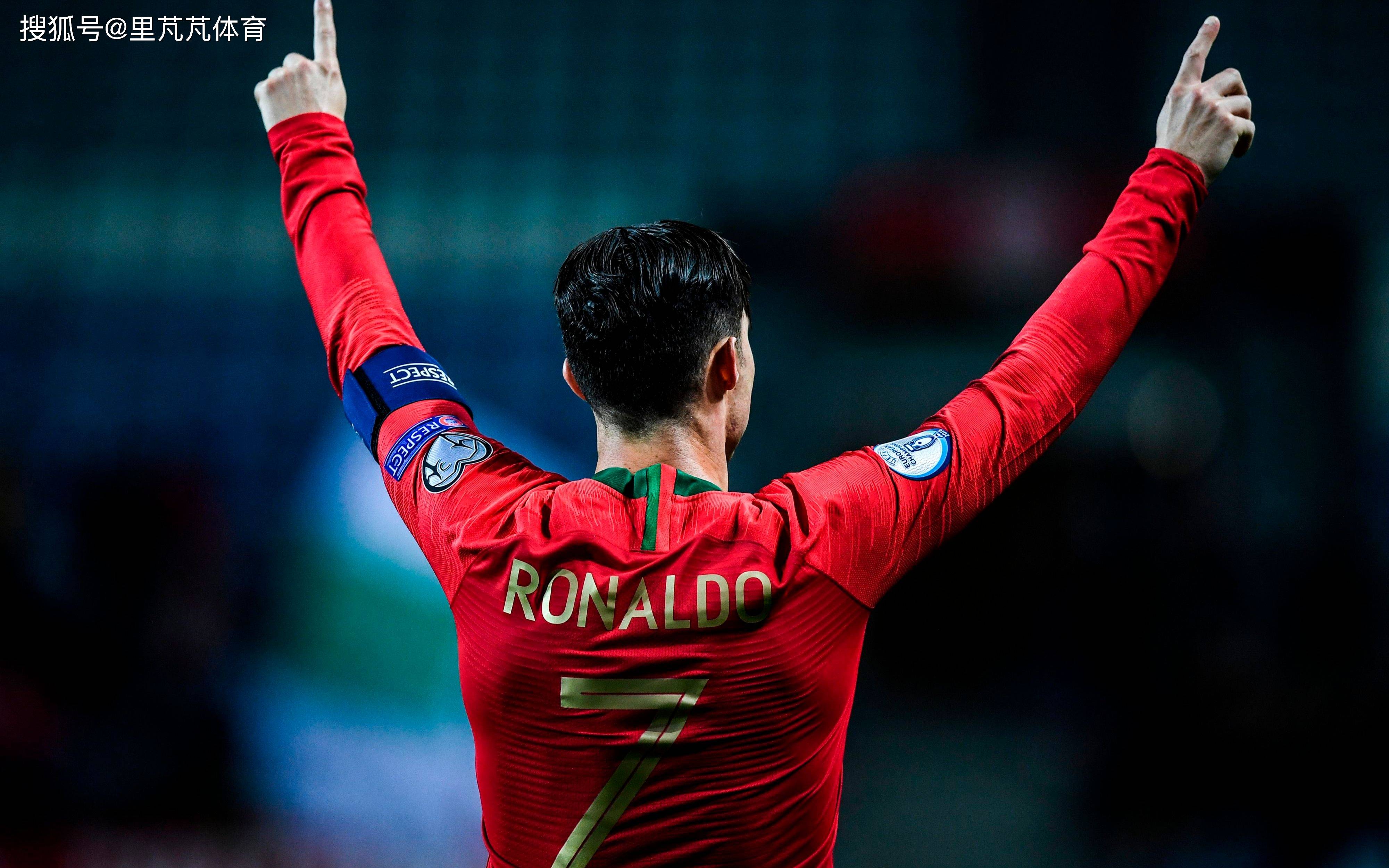 这是前锋价 这是前锋价