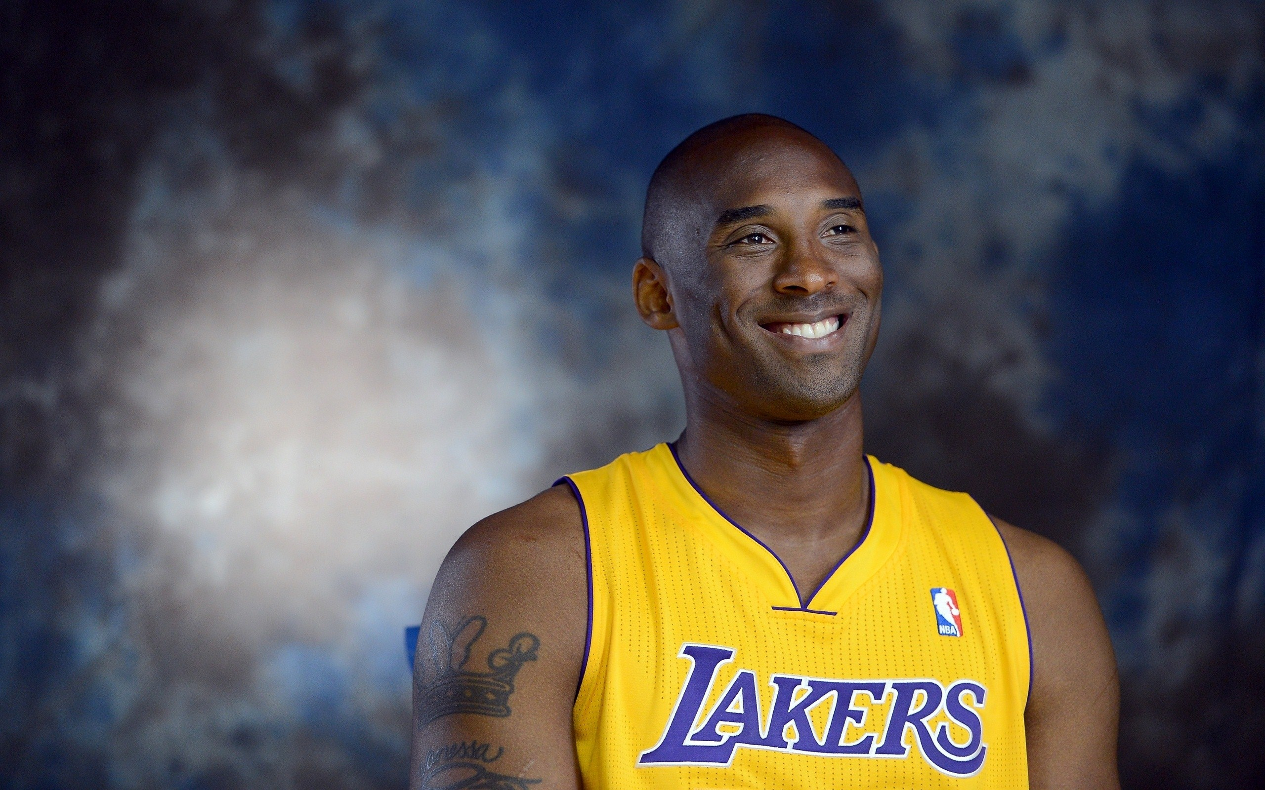 个人锋芒与 个人锋芒与