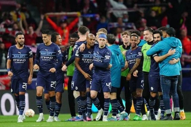 奏与话语权 奏与话语权