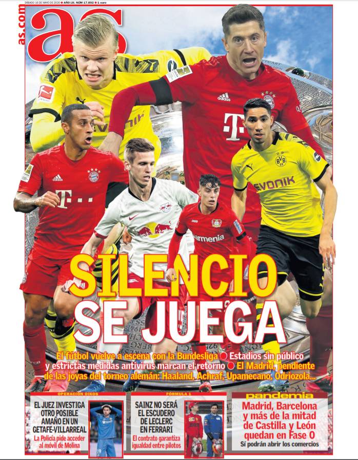 实的比分 实的比分