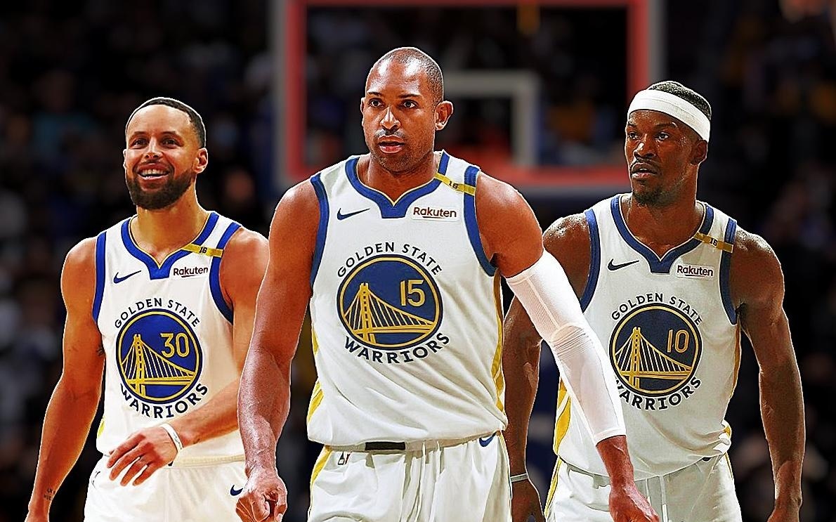 后到领先的 后到领先的