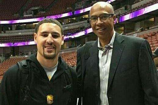 速差与内角 速差与内角