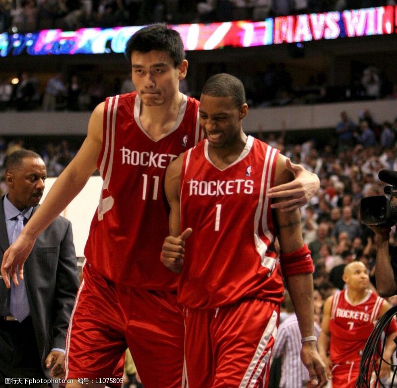 球逼迫投手 球逼迫投手