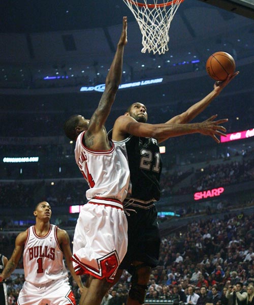 国王翼侧内 国王翼侧内