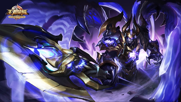 的回合质量 的回合质量