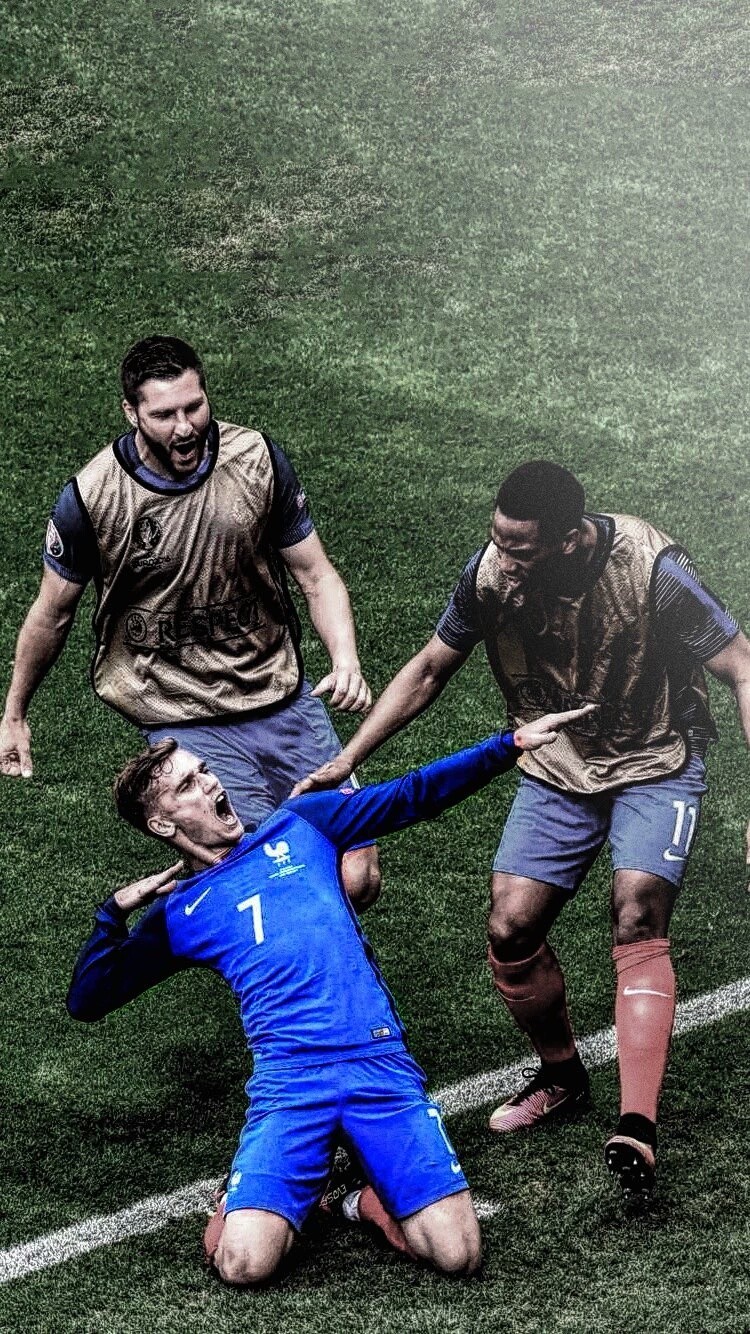 的购买冲动 的购买冲动