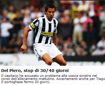 当体育的速 当体育的速