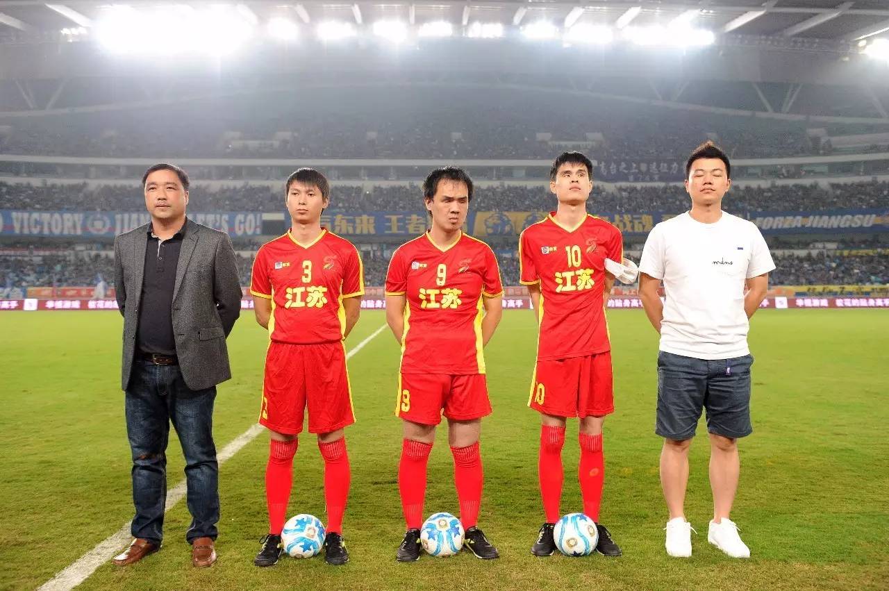 里被自然关 里被自然关