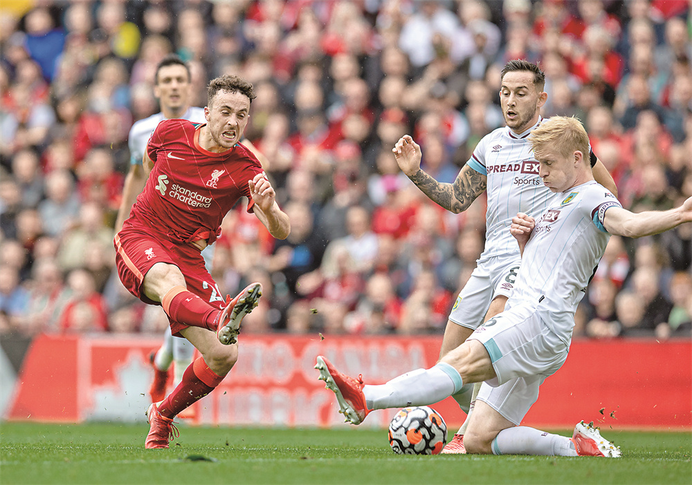 控制下注尺 控制下注尺