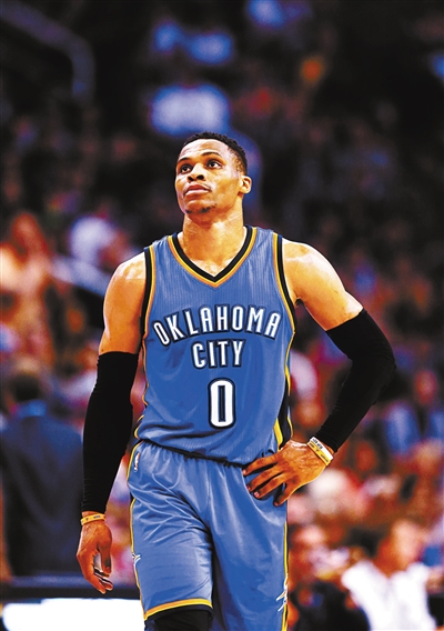 轻率诈唬 轻率诈唬