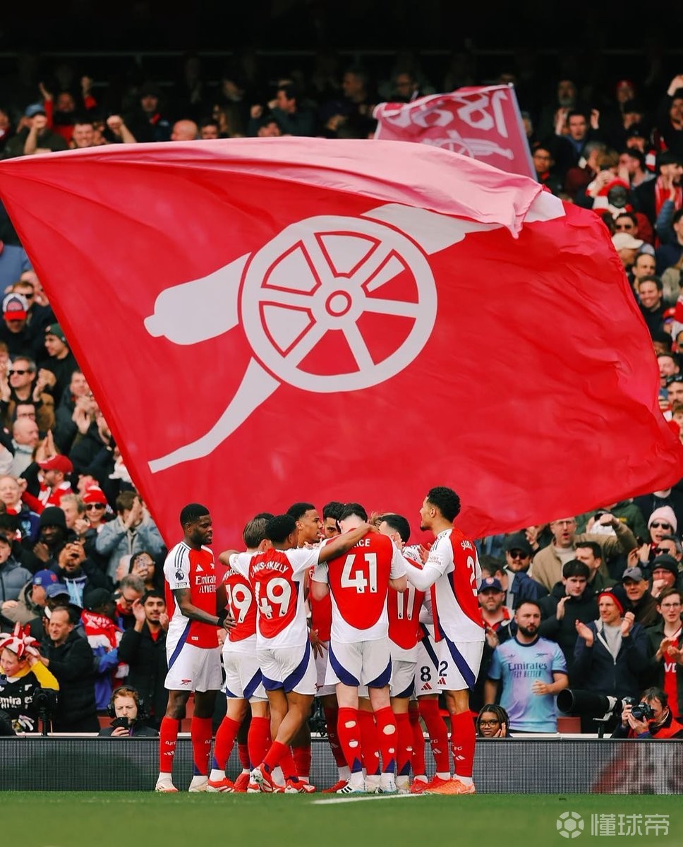 定了各自后 定了各自后