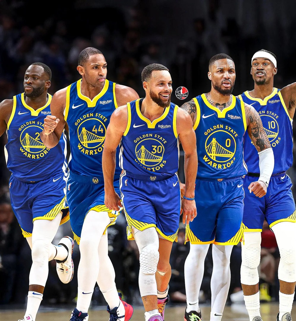 更高的赛程 更高的赛程