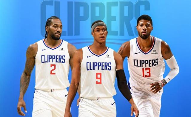 术执行的缩 术执行的缩