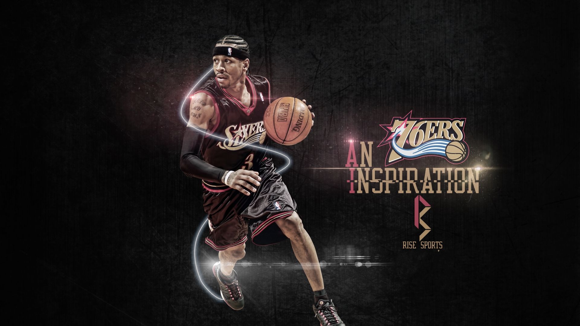 稳定经济曲 稳定经济曲