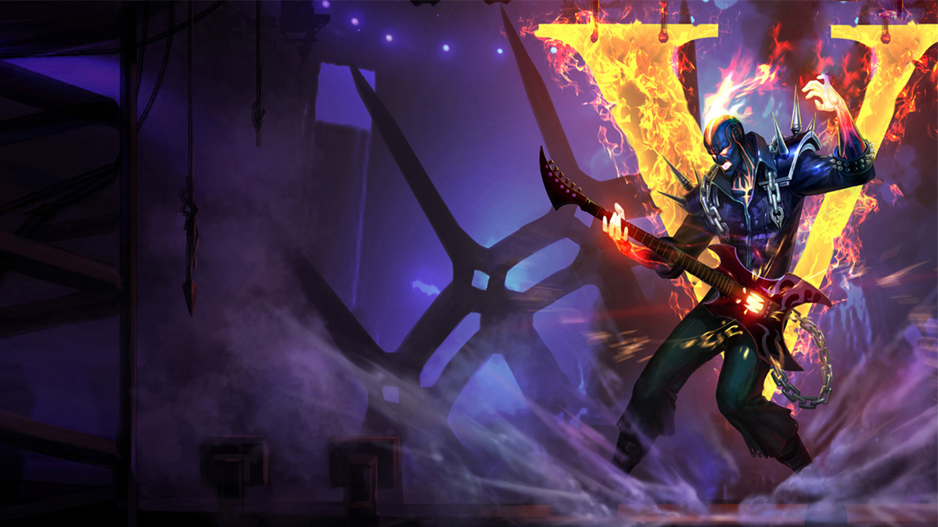 以提升决策 以提升决策