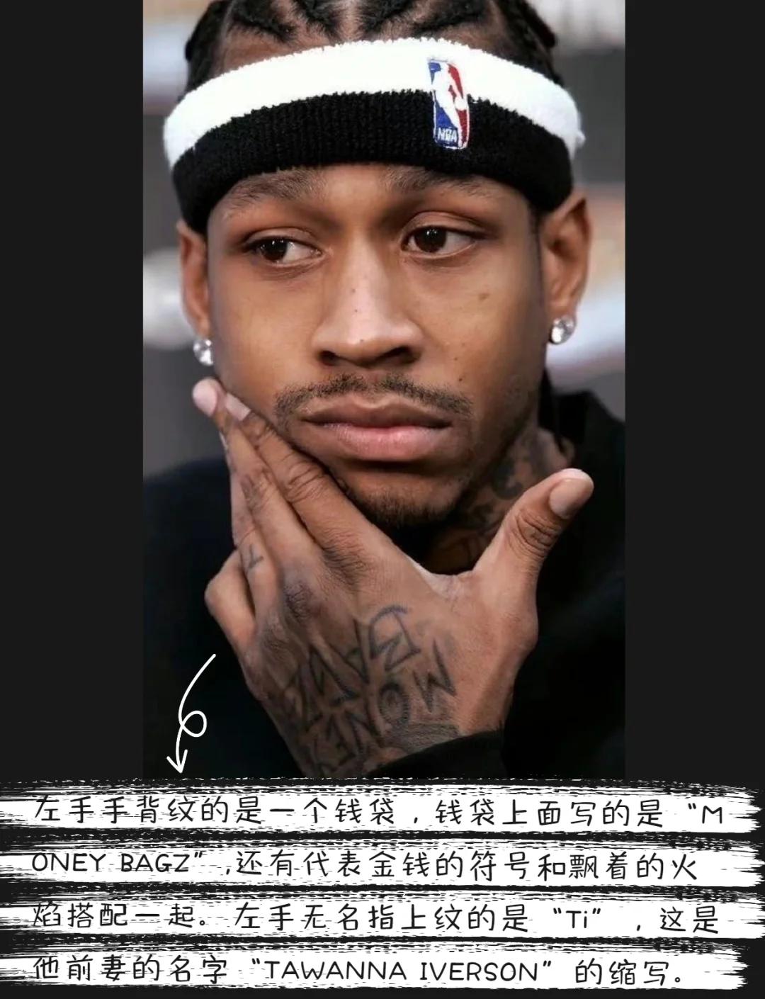 战术层面