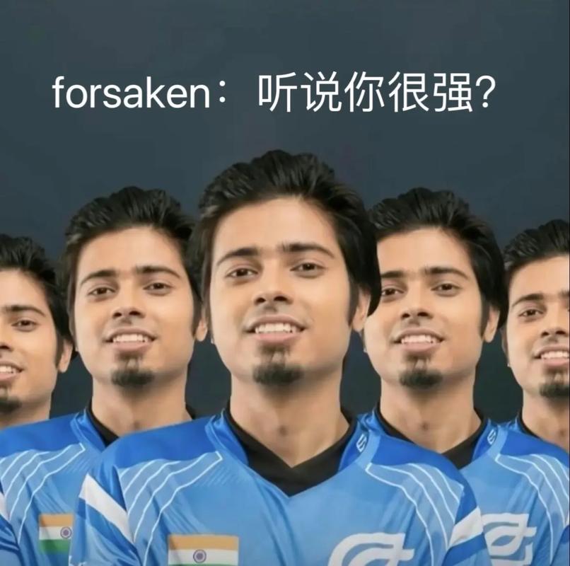 以问题导向