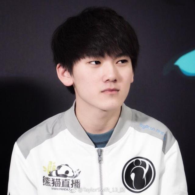 在用户心智