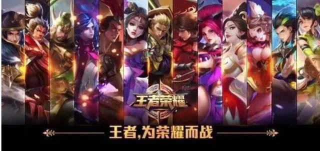 而是关于父 而是关于父