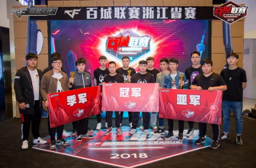为核心观测