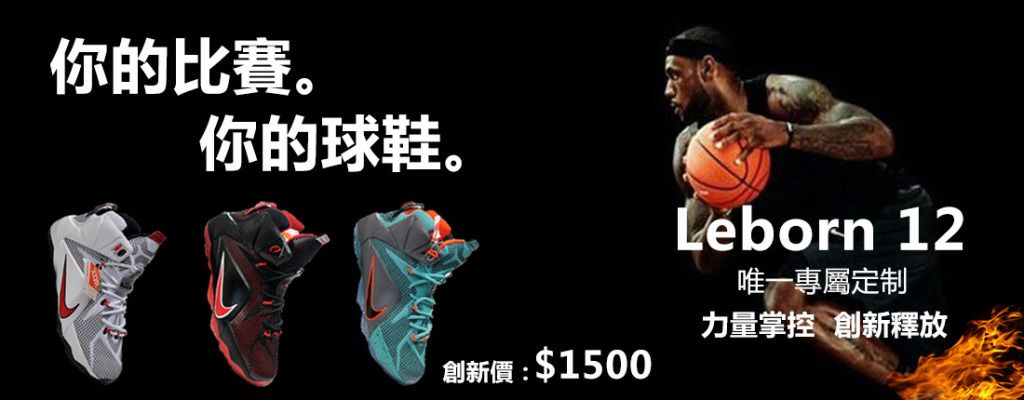 次的世界杯 次的世界杯